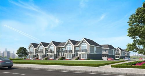 1 Wise Unit A4, Hanover Park, IL 60133