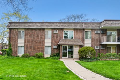 1087 Miller Unit 201, Buffalo Grove, IL 60089