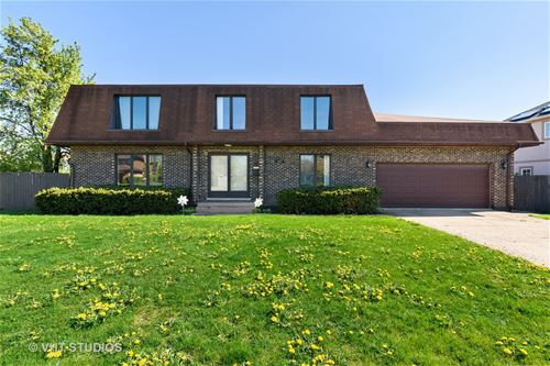 3255 Harrison, Glenview, IL 60025