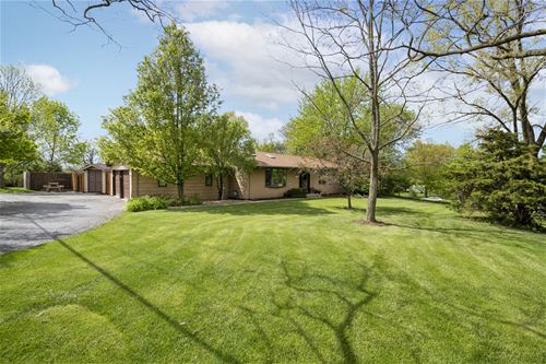 10900 W 153rd, Orland Park, IL 60467