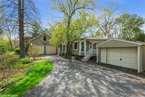 506 Glendale, Glen Ellyn, IL 60137