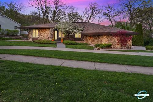 3685 Saratoga, Downers Grove, IL 60515