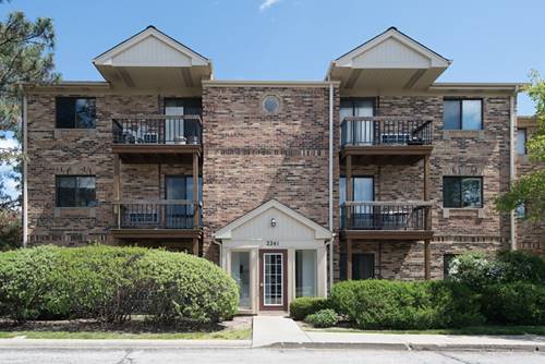 2241 Nichols Unit C, Arlington Heights, IL 60004