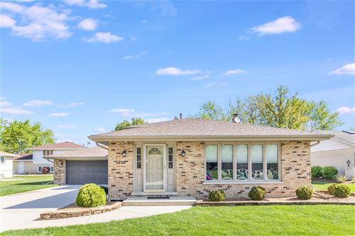 8900 Lori, Orland Park, IL 60462