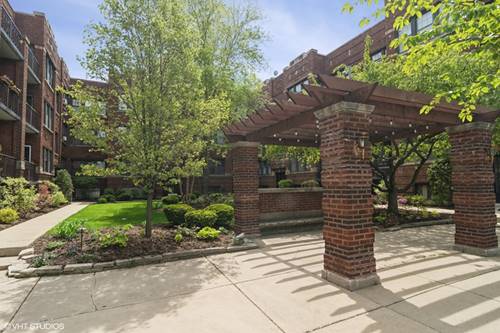 641 Garfield Unit 1, Oak Park, IL 60304