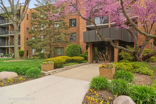 950 E Wilmette Unit 111, Palatine, IL 60074