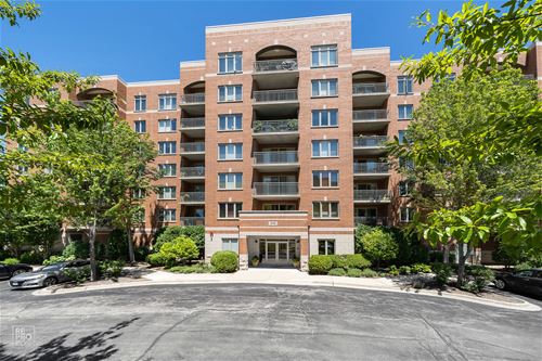 370 S Western Unit 206, Des Plaines, IL 60016