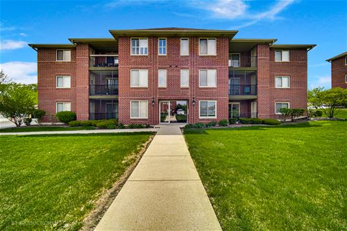 6970 Heritage Unit 5-2A, Orland Park, IL 60462