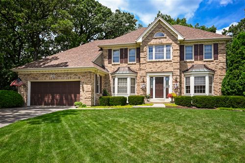 1369 New London, Carol Stream, IL 60188