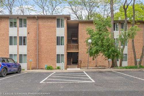 5813 Oakwood Unit B, Lisle, IL 60532