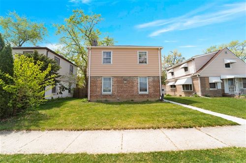 750 Gardner, Westchester, IL 60154