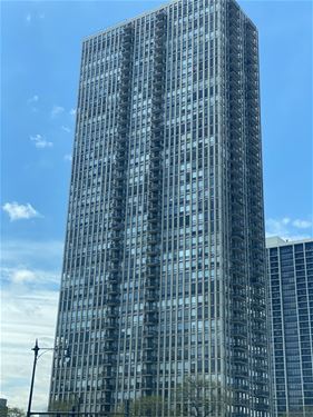 1660 N Lasalle Unit 4104, Chicago, IL 60614