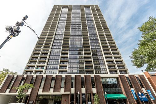 1636 N Wells Unit 1911-15, Chicago, IL 60614