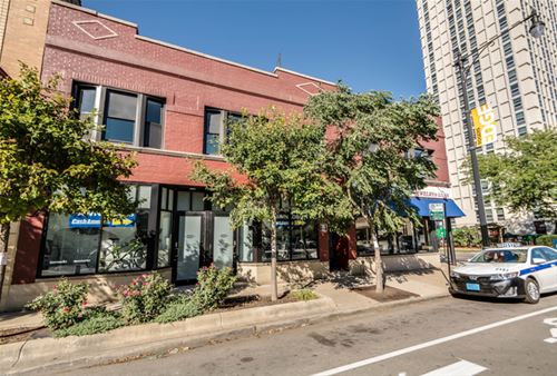 1230 W Devon Unit 2E, Chicago, IL 60660