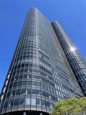 155 N Harbor Unit 904, Chicago, IL 60601