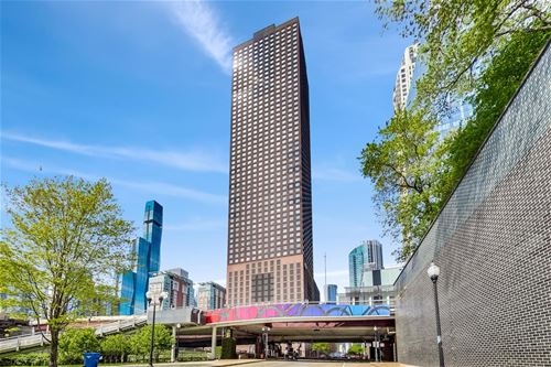 474 N Lake Shore Unit 4202, Chicago, IL 60611