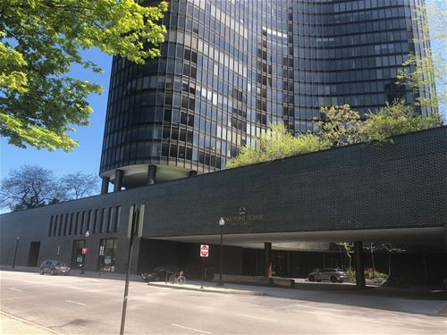 505 N Lake Shore Unit 1009, Chicago, IL 60611