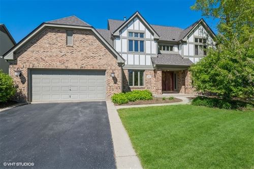 1610 Valencia, Mundelein, IL 60060