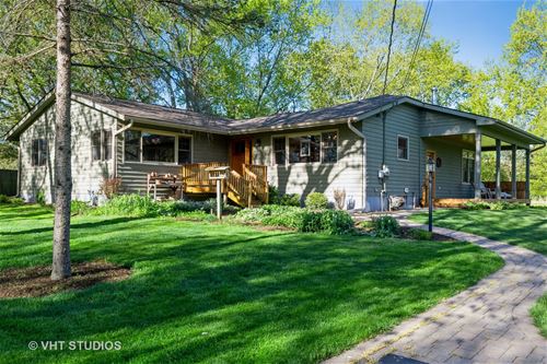 40354 N Kenosha, Beach Park, IL 60099