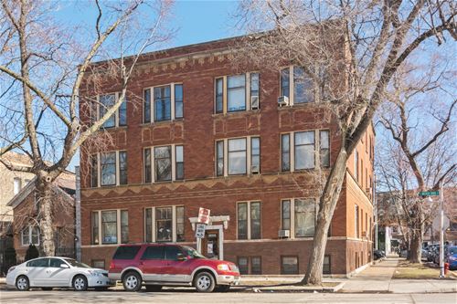 1403 N Wicker Park Unit 2, Chicago, IL 60622