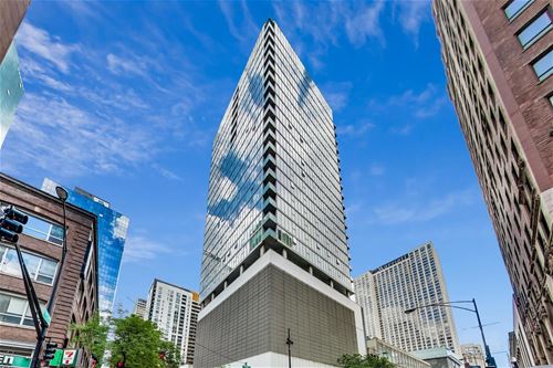 550 N St Clair Unit 1201, Chicago, IL 60611