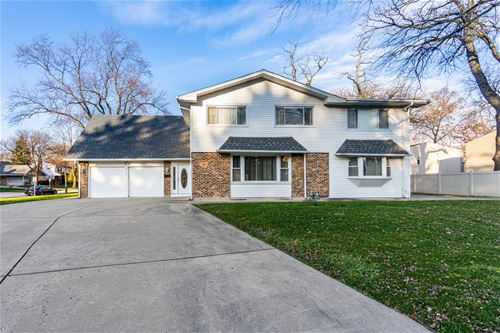 2190 Vermont, Rolling Meadows, IL 60008
