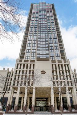 1122 N Clark Unit 3610, Chicago, IL 60610