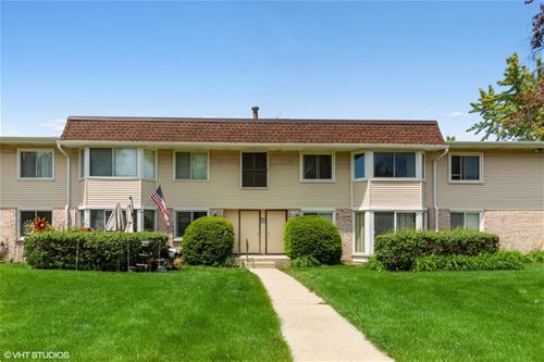 2928 Roberts Unit 8, Woodridge, IL 60517