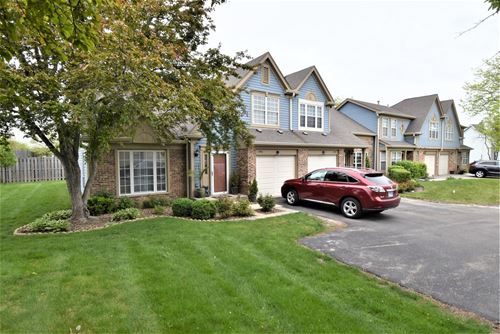 3946 Newport, Arlington Heights, IL 60004