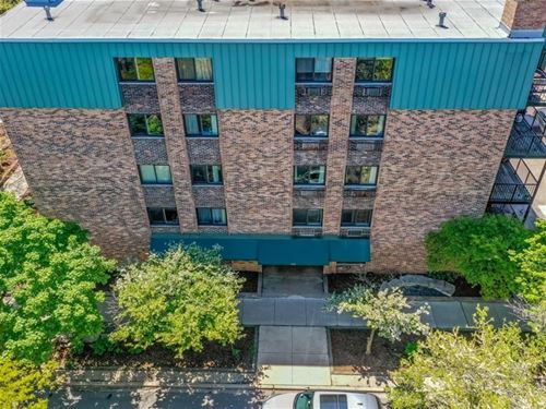 401 W Webster Unit 209, Chicago, IL 60614