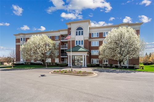 16001 S 88th Unit 404, Orland Park, IL 60462