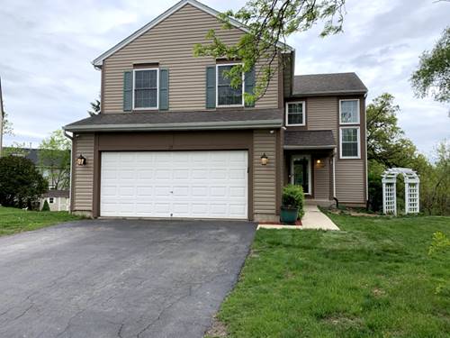 17 Village, South Elgin, IL 60177