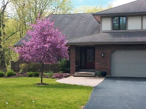 5N575 Hidden Springs, St. Charles, IL 60175