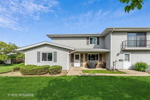 1009 Sagamore Unit 1354, Schaumburg, IL 60194