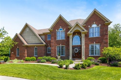 0S125 Bealer, Geneva, IL 60134