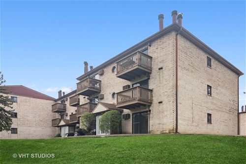 460 E Osage Unit 21-1B, Palatine, IL 60074