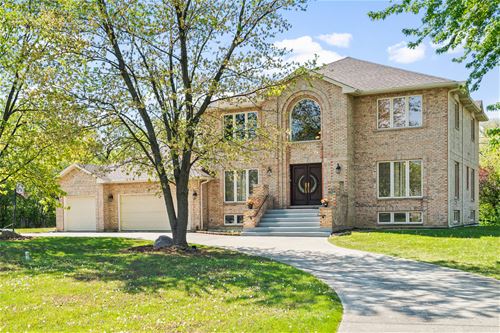 4159 Sunset, Northbrook, IL 60062