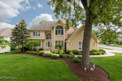 19W145 Mallard, Downers Grove, IL 60516