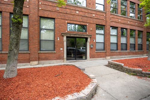 1111 W Cornelia Unit 202, Chicago, IL 60657