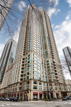 25 E Superior Unit 2306, Chicago, IL 60611