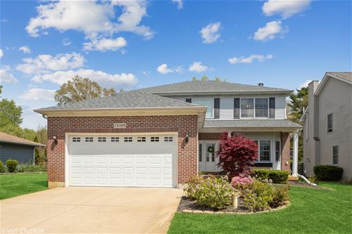 1N109 Fanchon, Carol Stream, IL 60188