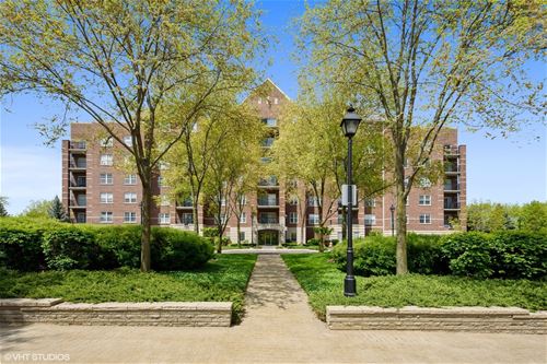 440 W Mahogany Unit 404, Palatine, IL 60067