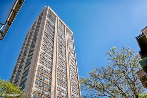 70 W Burton Unit 3108, Chicago, IL 60610