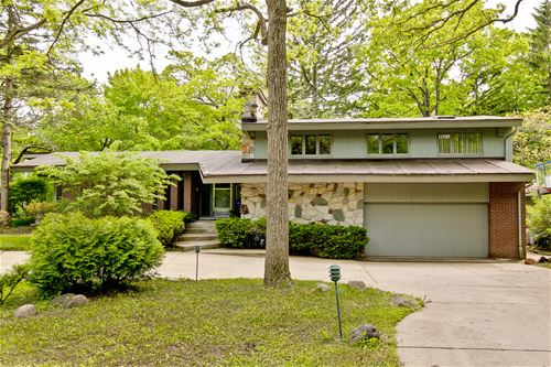 1230 Linden, Highland Park, IL 60035