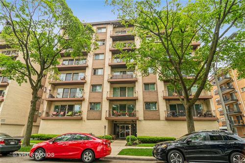 235 Marengo Unit 7G, Forest Park, IL 60130