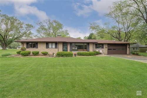 14403 S Silver, Plainfield, IL 60544