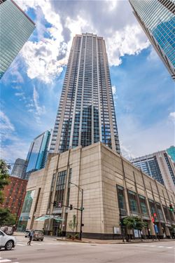 512 N Mcclurg Unit 4102, Chicago, IL 60611