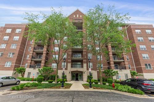 410 W Mahogany Unit 402, Palatine, IL 60067