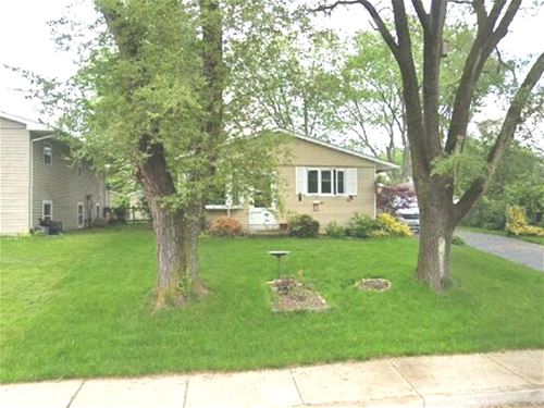 147 Austin, Carpentersville, IL 60110