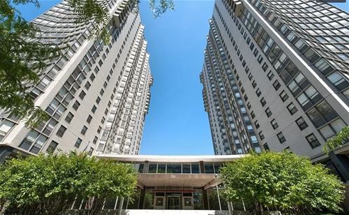 5701 N Sheridan Unit 8Q, Chicago, IL 60660